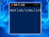 Matlab Vs Simulink Key Differences Explained