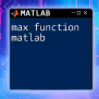Unlocking The Solve Function In Matlab: A Quick Guide