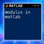 Understanding The Compiler In Matlab: A Quick Guide