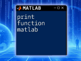 Understanding Probability Density Function In Matlab