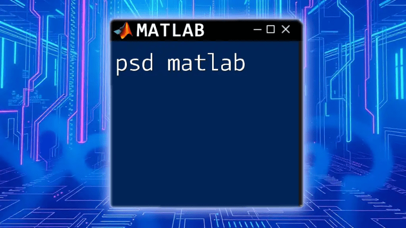 Ps Using Matlab Pdf - Landscape Image Collection - Retina Quality