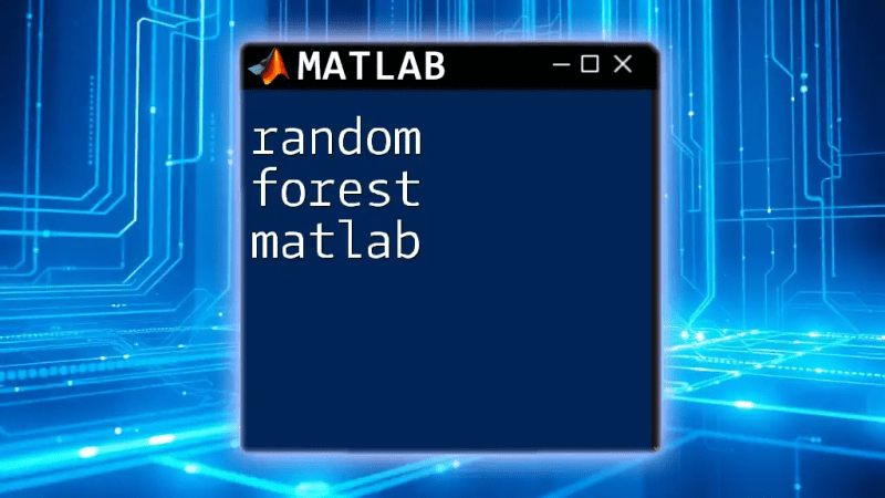 Mastering Data Display Format Matlab Like A Pro - Colorful Pictures - Premium HD Collection