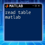 Mastering Table Matlab: A Quick Guide For Beginners
