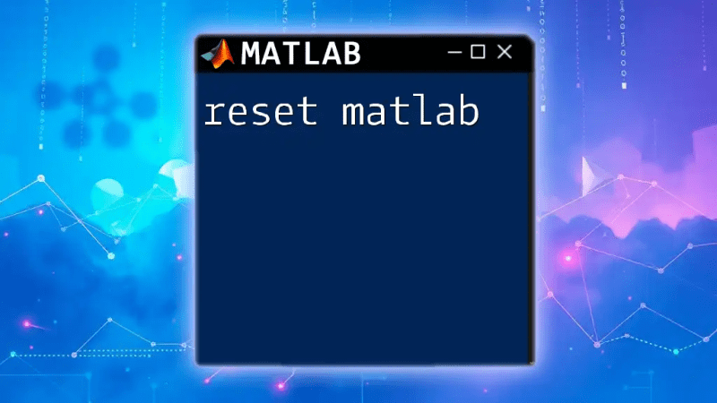 Mastering Regexprep In Matlab A Quick Guide - Mobile Vintage Photos for Desktop