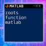 Cross Correlation In Matlab: A Quick How-To Guide