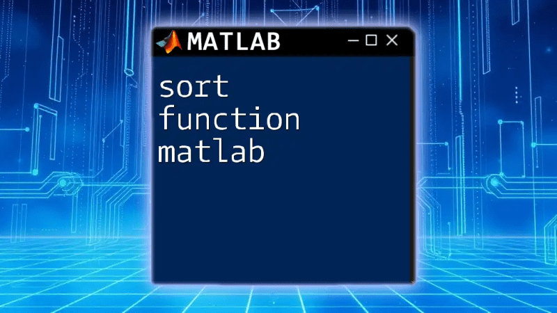 Understanding The Norm Function In Matlab A Quick Guide - Beautiful Desktop Geometric Textures | Free Download