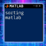 Sorting Matlab: Master The Art Of Data Organization