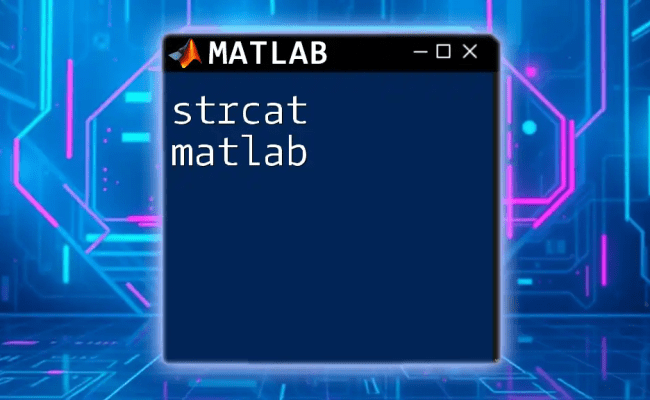 Sortrows Matlab: Unlocking Data Magic In Seconds
