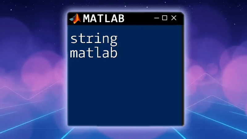 Mastering Stepinfo In Matlab A Quick Guide - Space Image Collection - HD Quality