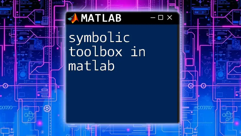 Control System Toolbox In Matlab A Quick Guide - Download Creative Mountain Photo | 4K