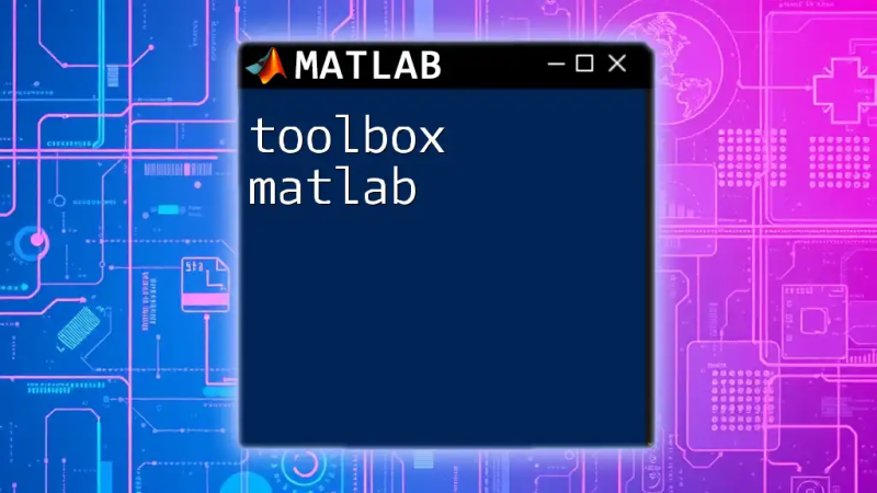 Matlab Image Processing Toolbox A Quick Start Guide - Download Gorgeous Mountain Photo | Full HD