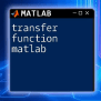 Unlocking The Solve Function In Matlab: A Quick Guide