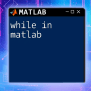 Understanding The Compiler In Matlab: A Quick Guide