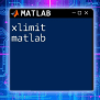 Linear Fit Matlab: Quick Guide To Perfecting Your Data