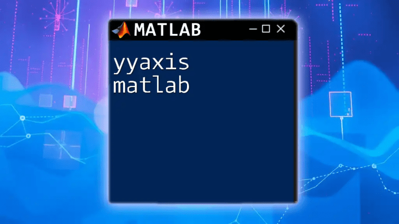 Solved Set Y Axis Log In Matlab Sourcetrail - Ultra HD City Picture - 4K