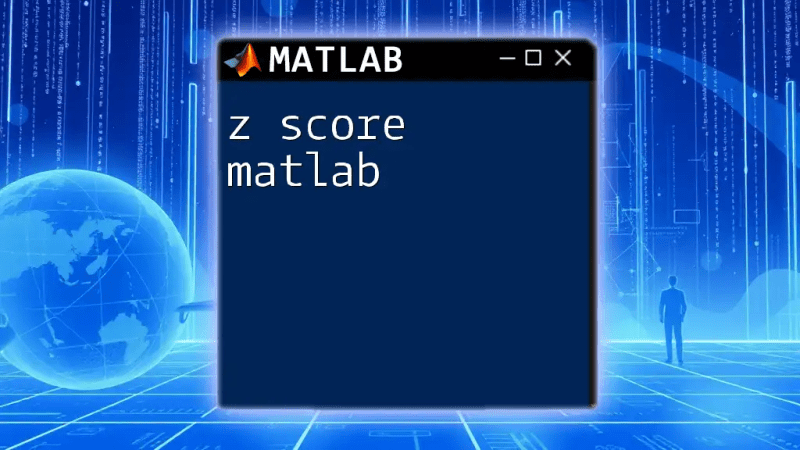 Z Transform In Matlab A Quick Guide - Ultra HD Colorful Photos for Desktop