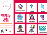 Biomedical Projects Using Matlab Matlabsimulation
