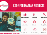 500 Creative Matlab Projects With Source Code