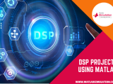 Dsp Projects Using Matlab Matlabsimulation