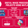 Digital Image Processing With Matlab Source Code