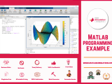 Matlab Programming Examples For Beginners