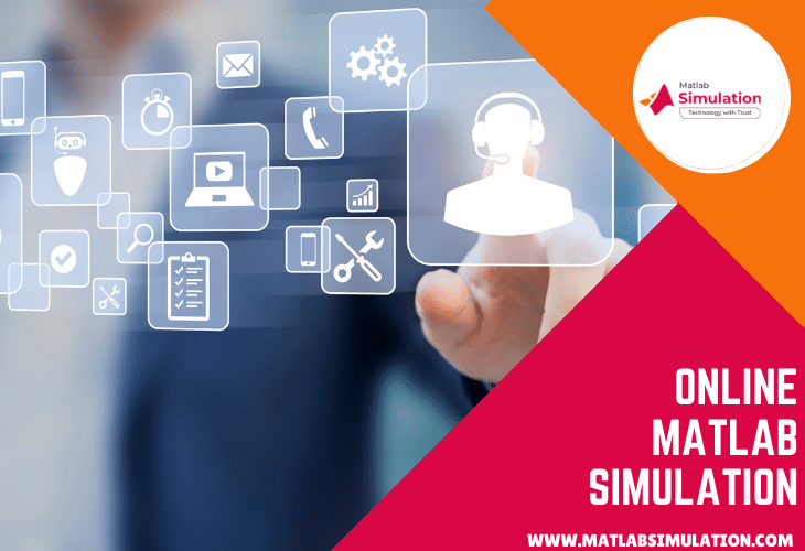 Online Matlab Simulation (Can I use Matlab & Simulink Online?)