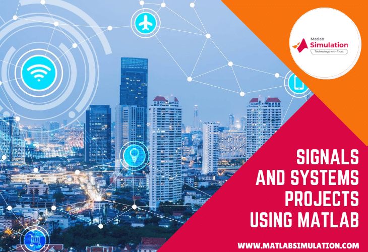 Signals And Systems Electronics Projects - Beautiful HD Landscape Wallpapers | Free Download