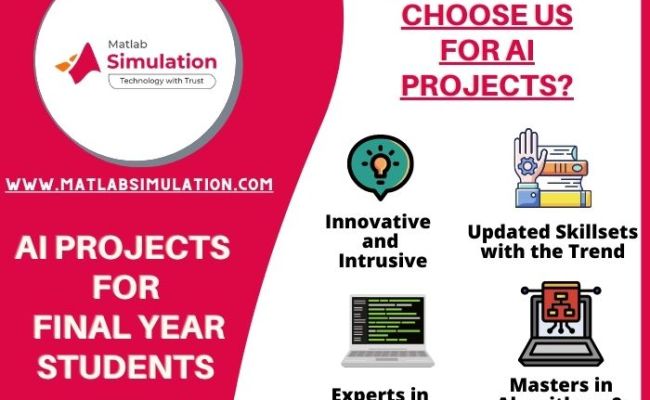Implementing-AI-Projects-for-final-year-students-with-source-code ...