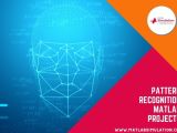 Pattern Recognition Matlab Code Development Source Code