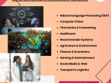 Machine Learning Capstone Project Ideas Matlabsimulation