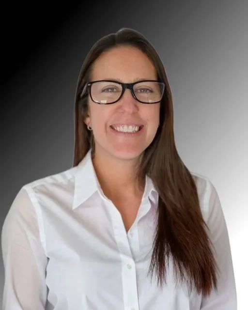 Matlock Group Roi4my Com - Full HD Dark Images for Desktop