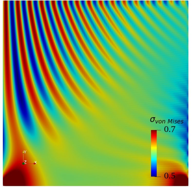 Step 2 Asfem - Artistic Full HD Dark Backgrounds | Free Download