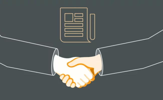 What Is Incident Management In DevOps? - Matoffo