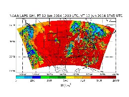 Altering Basemap Colobar And Label Positioning Matplotlib Users - Classic Mountain Design - Desktop