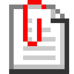 Altering Basemap Colobar And Label Positioning Matplotlib Users - Premium Minimal Image Gallery - Mobile