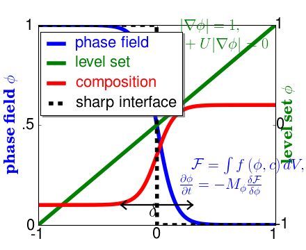 Pylab Download Instructions Powenhall - Ocean Texture Collection - Mobile Quality