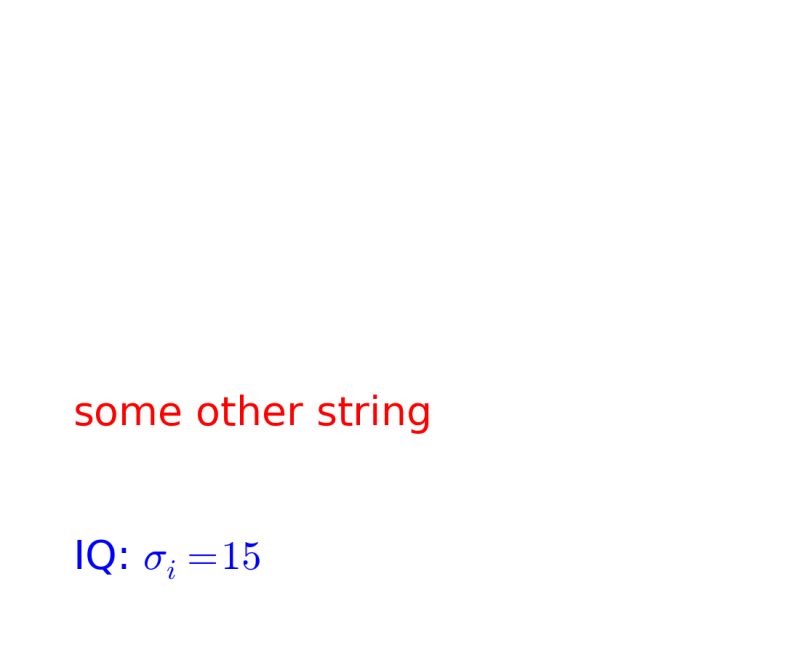 Api Example Code Mathtext Asarray Py Matplotlib 1 5 3 Documentation - Gradient Picture Collection - HD Quality