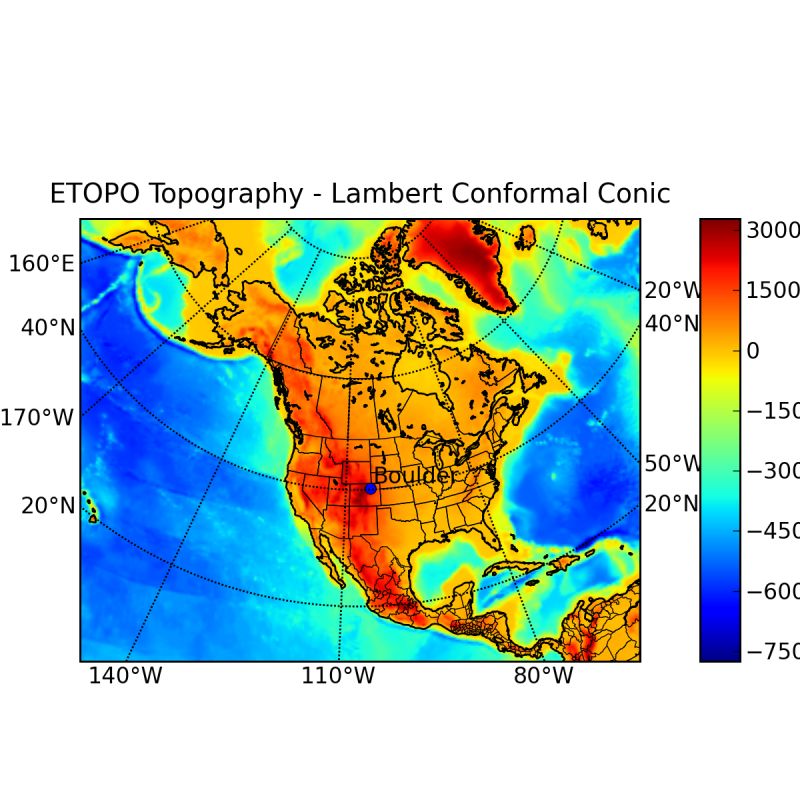 Geographic Projections Matplotlib 3 1 0 Documentation - Perfect Sunset Image - HD