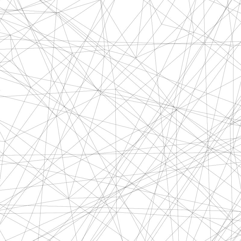 3d Matplotblog - Sunset Backgrounds - Professional Full HD Collection