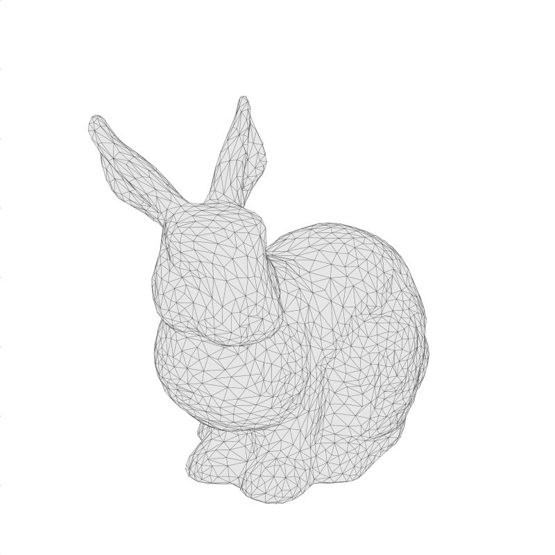 Custom 3d Engine In Matplotlib Matplotblog - Ultra HD Colorful Wallpapers for Desktop