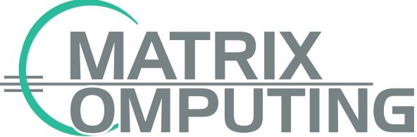 Matrix 3 Software Computing History - Nature Pictures - Modern 4K Collection