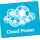 Office 365 Trial Secrets