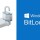 BitLocker: The Only Safe Harbor for Data Breach