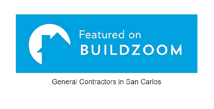 BuildZoom