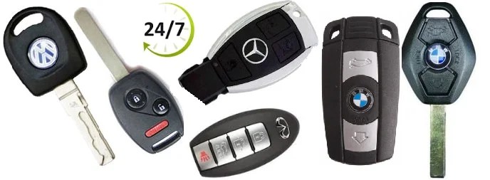 car key duplicates - car key copy - 1 matrix locksmith toronto on car key copy toronto