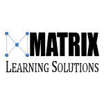 Matrix Learning Solutions
