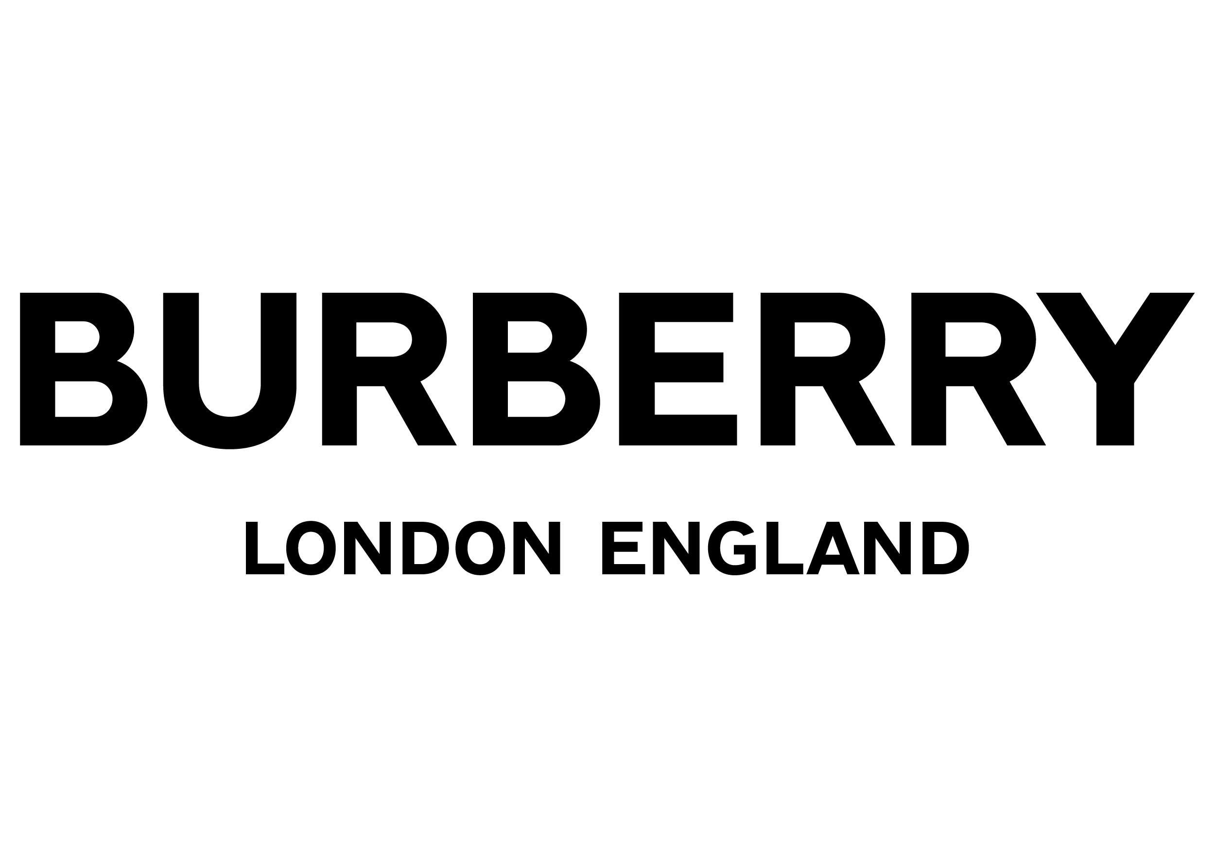 Burberry_Logo_Subline