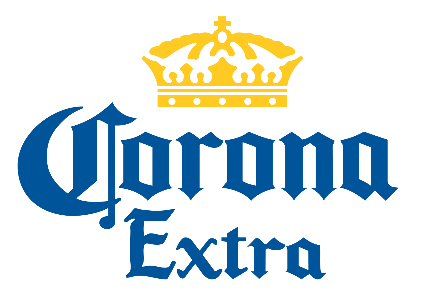 Corona