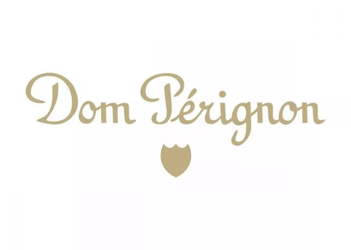 Don Perignon