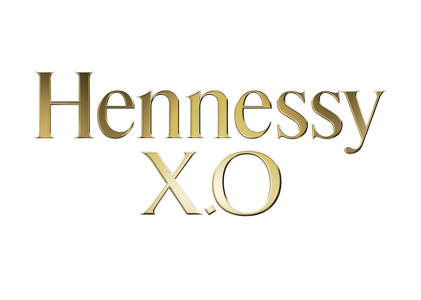 Hennessy